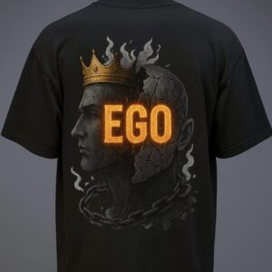 EGO