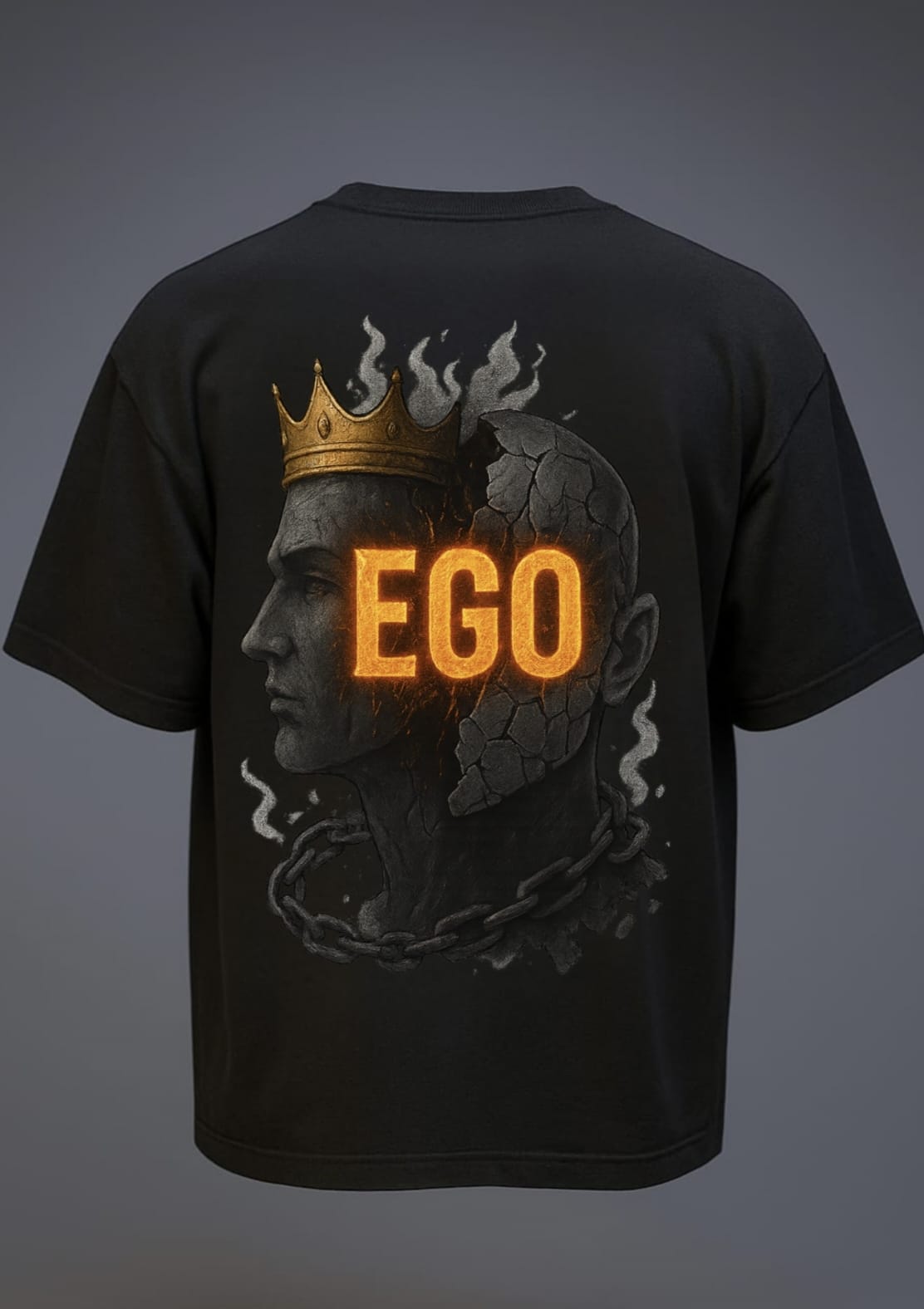 EGO